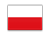 ACI SERVIZI srl - Polski